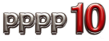 pppp0 logo