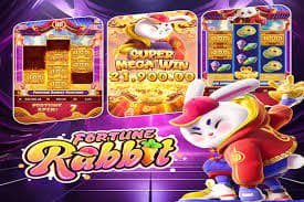 pppp0 Crash Games